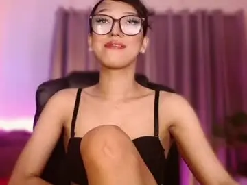 Chaturbate Watch Live Sex Cams of aphrodite_may