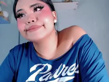 Chaturbate Best live sex cam show of cherry_pie28