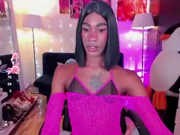 Chaturbate Watch Live Sex Cams of kendallgil