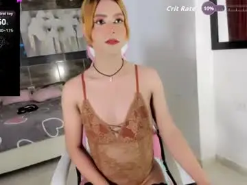 Chaturbate Live Sex Cam of sophiaa9