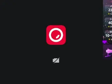 Chaturbate Adult Video Chat of danielpaige_