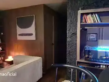 Chaturbate Private Sex Chat of inannadelmar