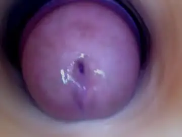 Chaturbate Best live sex cam show of paulainoscente
