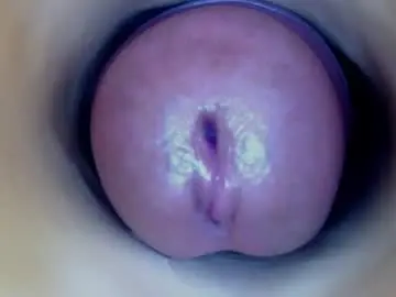 Chaturbate Live Sex of paulainoscente