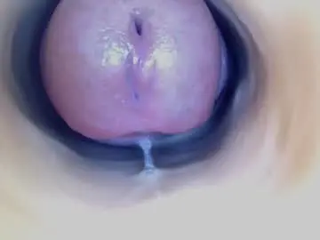 Chaturbate Live Porn of paulainoscente
