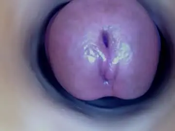 Chaturbate Best Webcam of paulainoscente