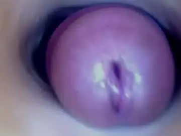 Chaturbate Live Porn of paulainoscente