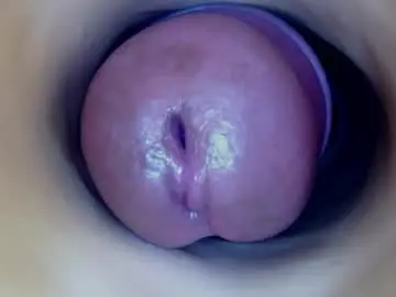 Chaturbate Watch Live Sex Cams of paulainoscente