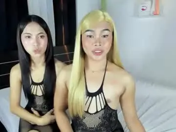 Chaturbate Sex Chat of the_only1candy