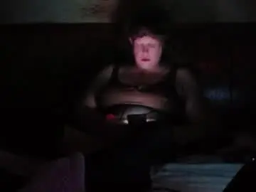 Chaturbate Best live sex cam show of sterility