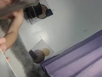 Chaturbate Private Sex Chat of florxx_ts