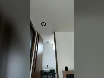 Chaturbate Adult Webcam of sofia_rivers_