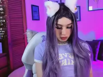Chaturbate Best Webcam of cutebabyhub