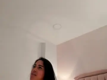 Chaturbate Watch Live Sex Cams of _cailyn