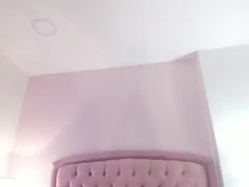 Chaturbate Private Sex Chat of _cailyn
