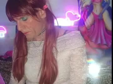 Chaturbate Sex Cam of chase_xxxxnx