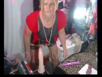 Chaturbate Adult Webcam of chase_xxxxnx