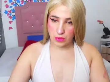 Chaturbate Free Porn Cam of elektra_doll