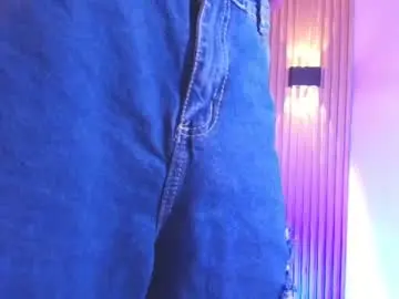Chaturbate Adult Video Chat of im_tammy_lynn