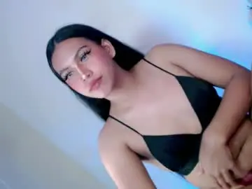 Chaturbate Best live sex cam show of oo_nee_kah_ee_ha