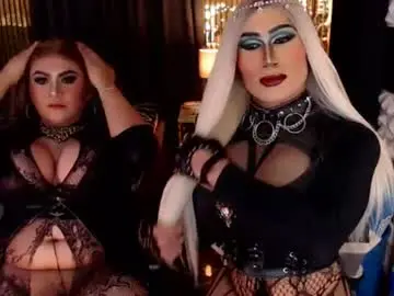 Chaturbate Free Live Porn of queen_horsecock