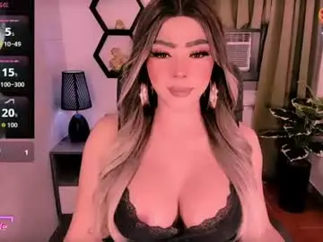Chaturbate Private Sex Chat of xjackiehugesuckerx