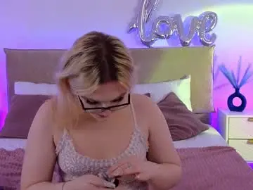 Chaturbate Nude Webcam of jules_nightt