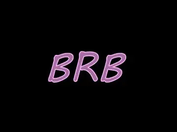 Chaturbate Live Porn of jules_nightt