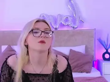 Chaturbate Nude Webcam of jules_nightt