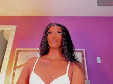 Chaturbate Live Sex of mayo_771804