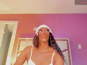 Chaturbate Free Porn Cam of mayo_771804