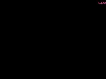 Chaturbate Sex Cam of mayo_771804