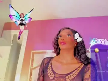 Chaturbate Best live sex cam show of mayo_771804