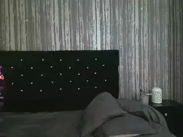 Chaturbate Best live sex cam show of alicee_moonn