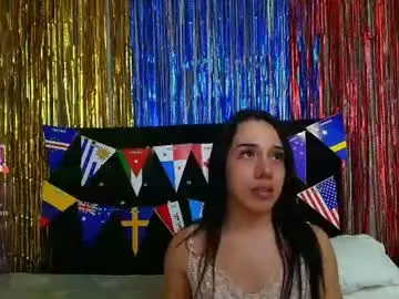 Chaturbate Adult Webcams of alicee_moonn