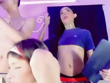 Chaturbate Adult Webcams of mia_califa_01