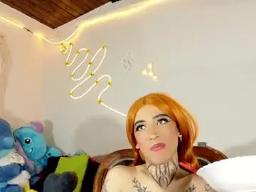 Chaturbate Adult Webcam of mia_califa_01