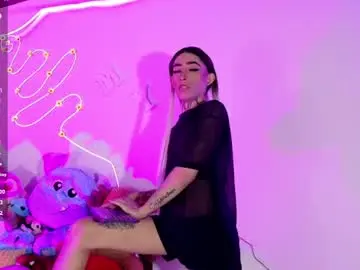 Chaturbate Sex Cam of mia_califa_01