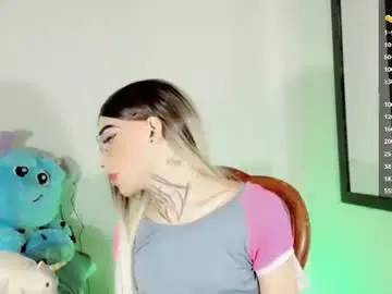 Chaturbate Free Porn Cam of mia_califa_01