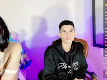 Chaturbate Watch Live Sex Cams of mia_califa_01