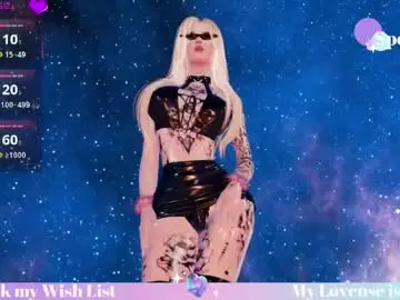 Chaturbate Free Live Porn of mia_lilah