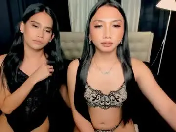 Chaturbate Nude Webcam of eve_riches444