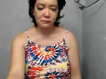 Chaturbate Adult Video Chat of hazelannenatividad3