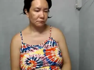 Chaturbate Adult Video Chat of hazelannenatividad3