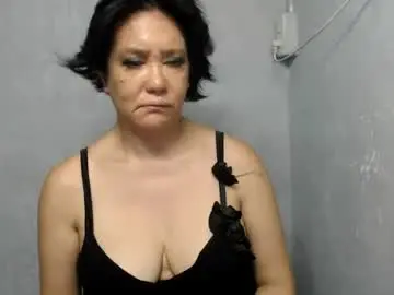 Chaturbate Free Live Porn of hazelannenatividad3