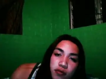 Chaturbate Free Live Porn of hotarianafox4uxx
