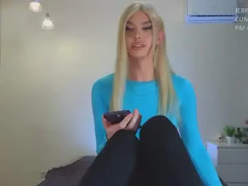 Chaturbate Private Sex Chat of katebxtch