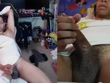 Chaturbate Sex Cam of roelliitheecchi
