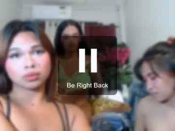 Chaturbate Best Webcam of wetasspussy2002