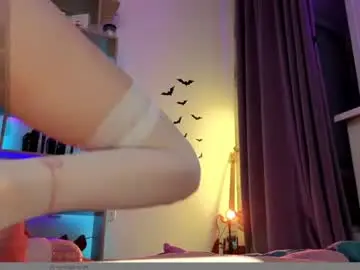 Chaturbate Nude Webcam of inchcaser